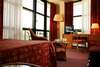 Park Hotel Brasilia 